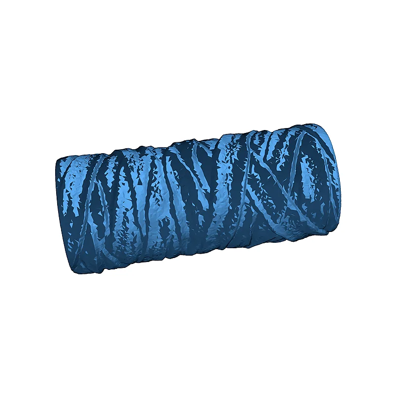 Световой меч Кала Кестиса