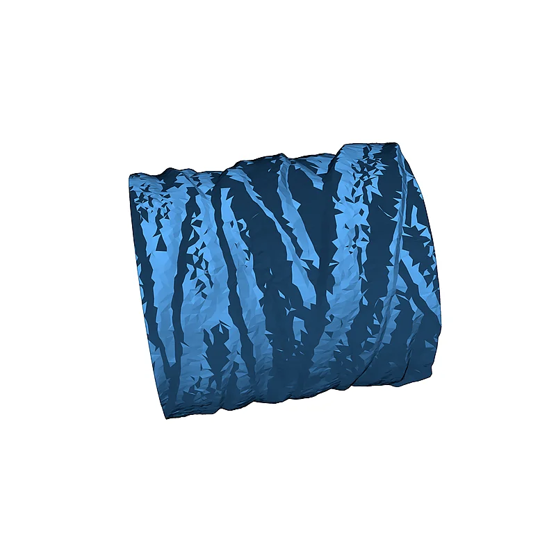 Световой меч Кала Кестиса