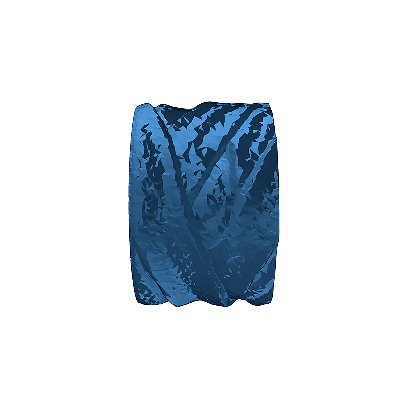 Световой меч Кала Кестиса