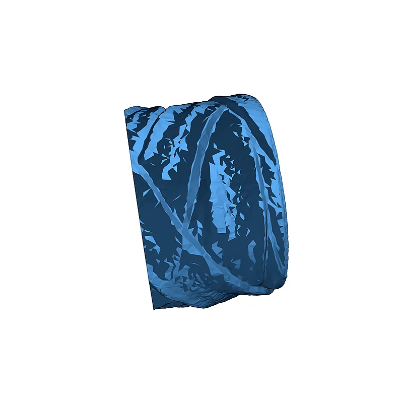 Световой меч Кала Кестиса