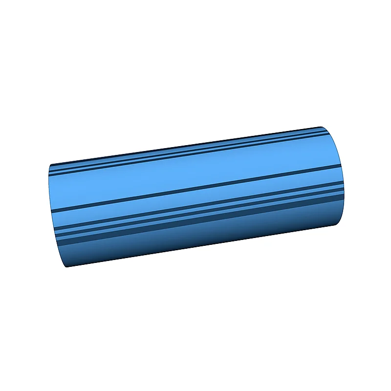 Световой меч Кала Кестиса