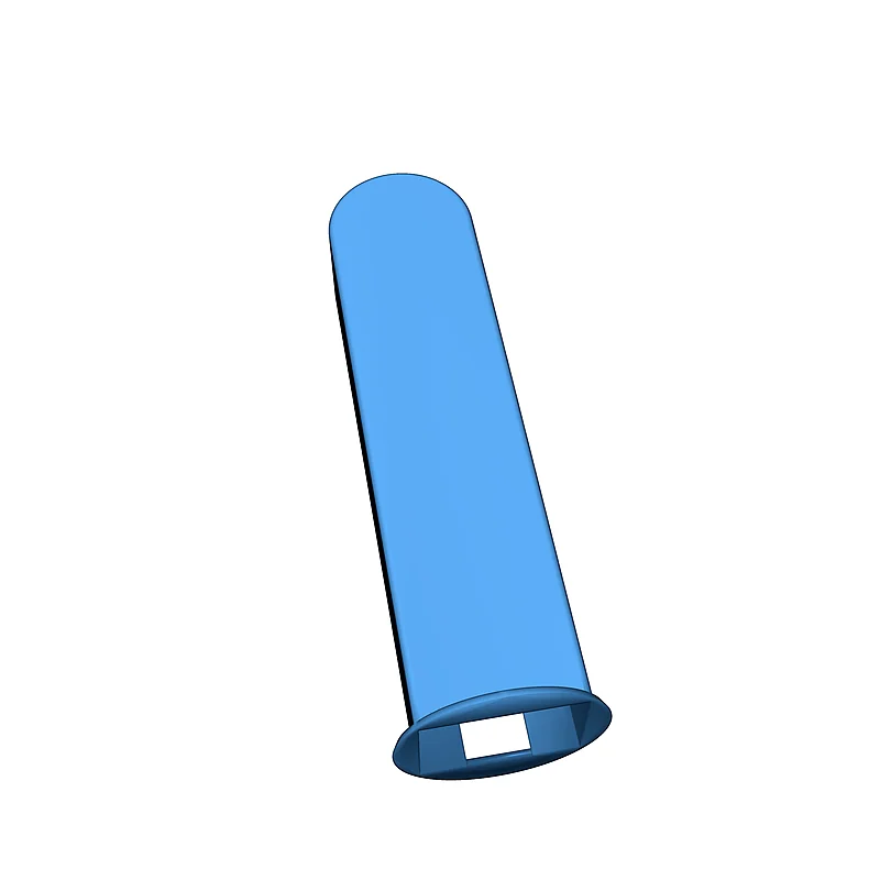 Скрытый датчик двери Ikea Myggbett