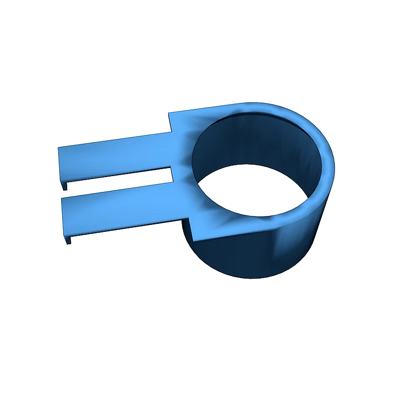 Держатель для чашки кофе Renault Clio 2