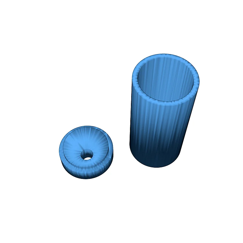 Нано аквариумный фильтр