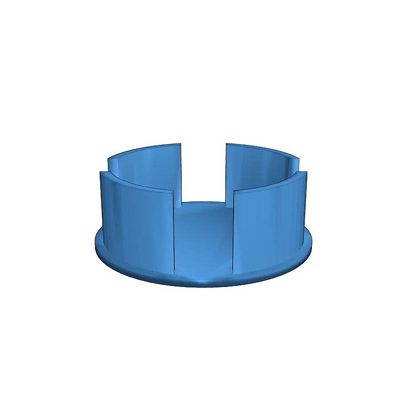 Aether-Link: Магнитный Зенит