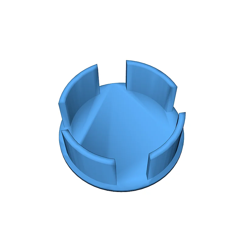 Aether-Link: Магнитный Зенит