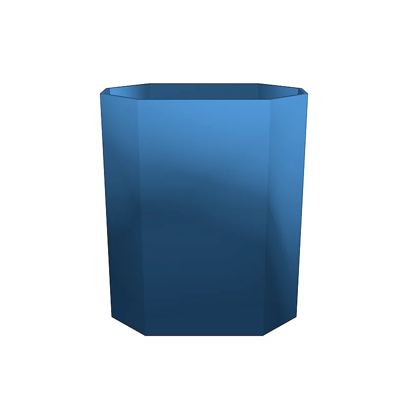 Aether-Link: Магнитный Зенит