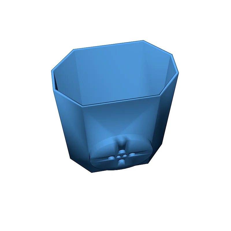 Aether-Link: Магнитный Зенит