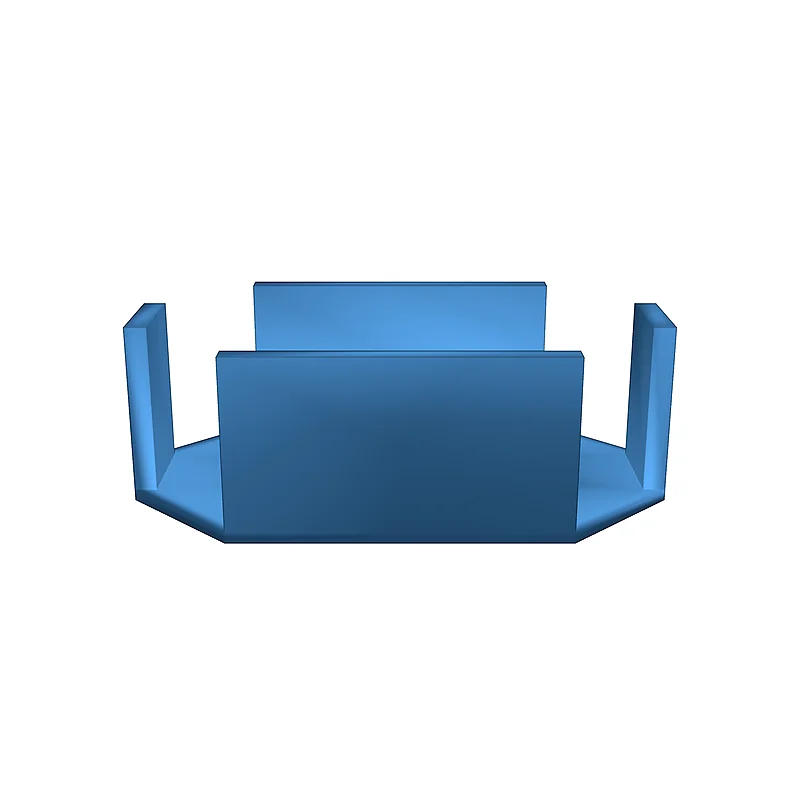 Aether-Link: Магнитный Зенит