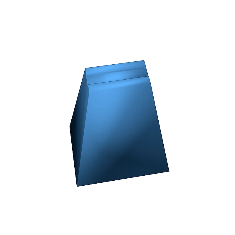 Ручка климат-контроля Ford F-Series (73-79)