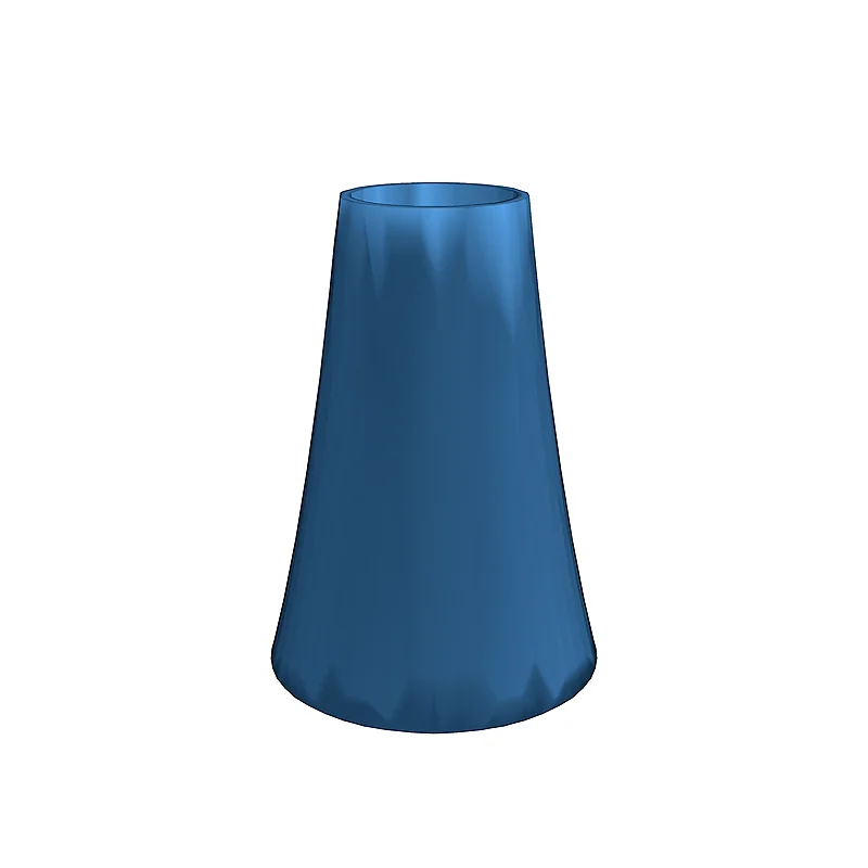 Кнопка поворотника Ford F-Series (73-79)