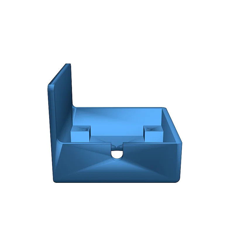 Корпус для камеры OV9732