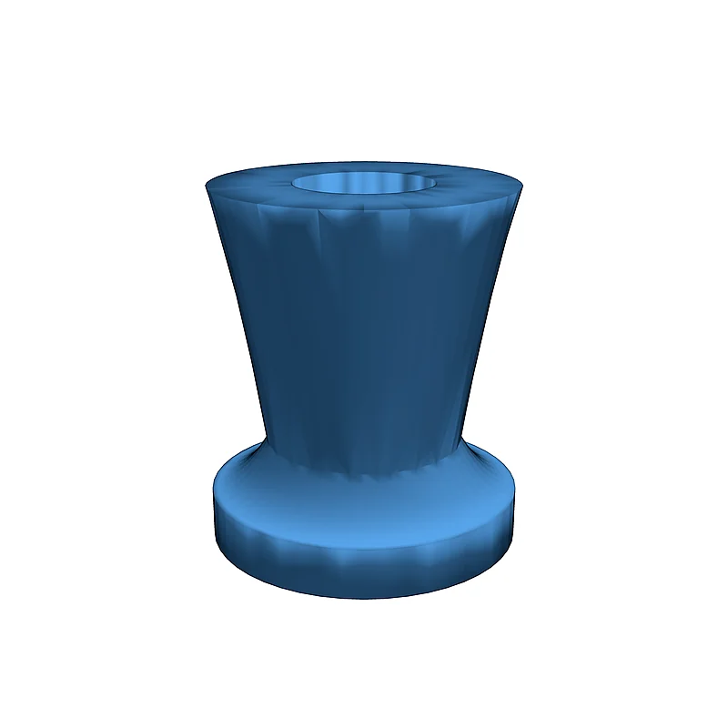 Кнопка аварийной сигнализации Ford F-Series 73-79