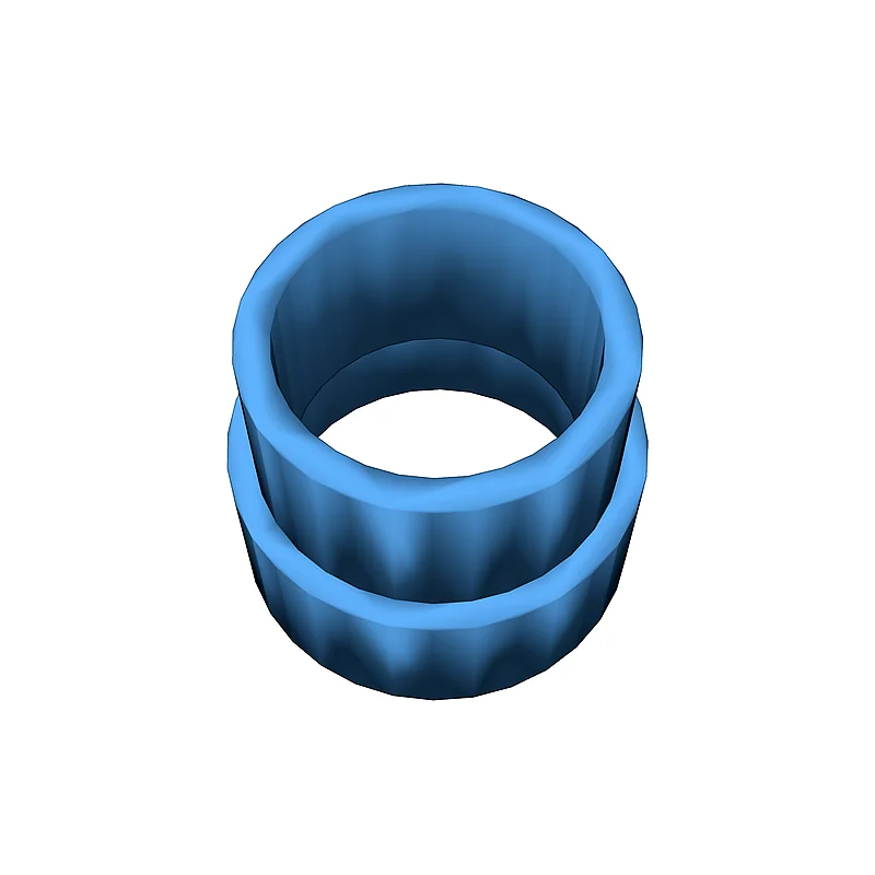 Адаптер Exped Schnozzle для подушки Big Sky International