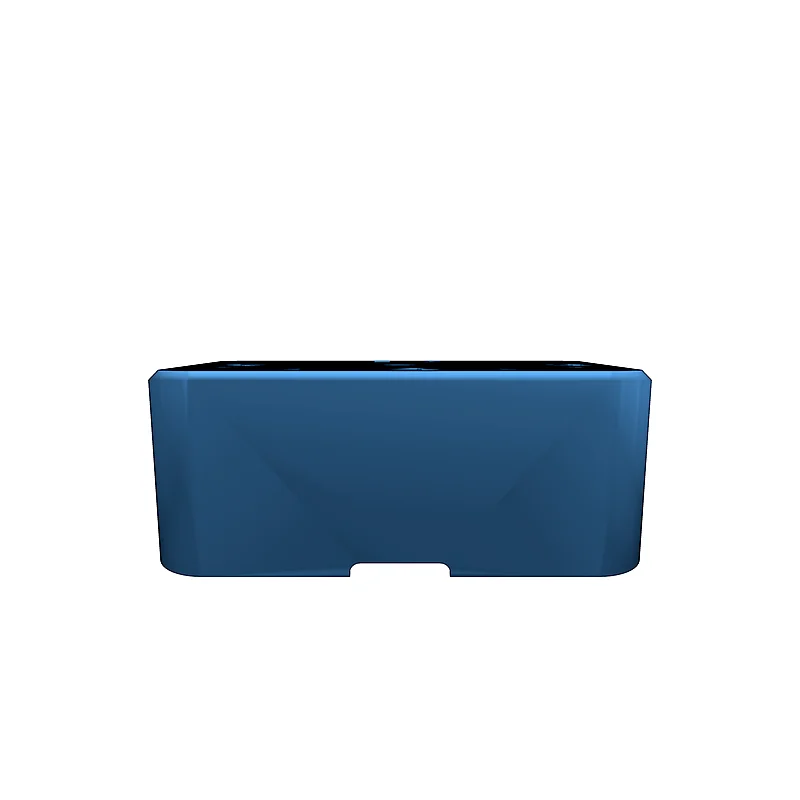 Ретро настольные часы с возможностью настройки