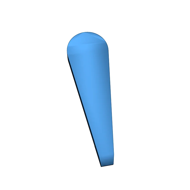 Ретро настольные часы с возможностью настройки