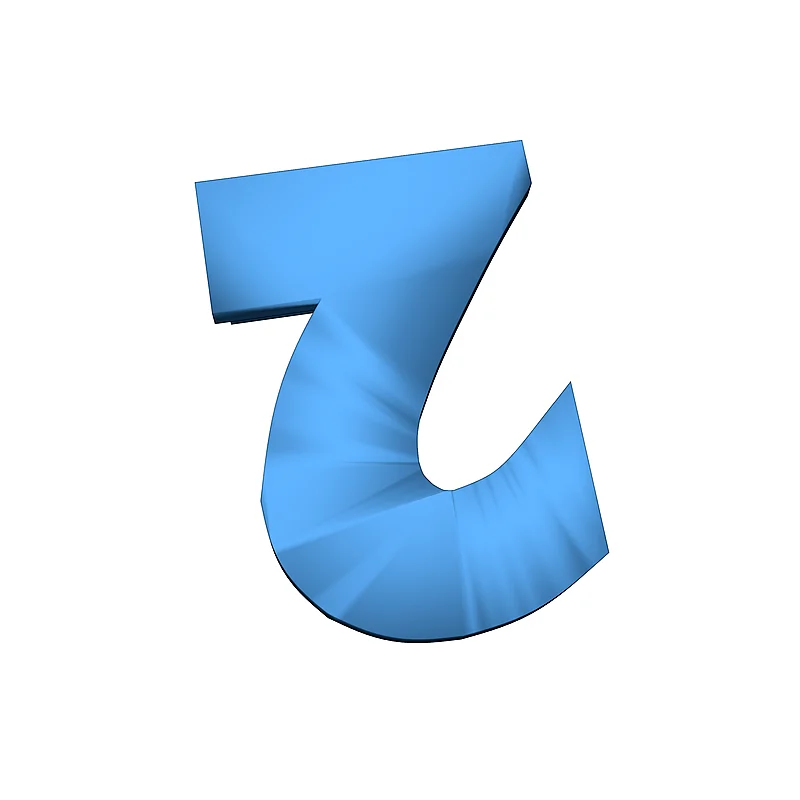 Ретро настольные часы с возможностью настройки