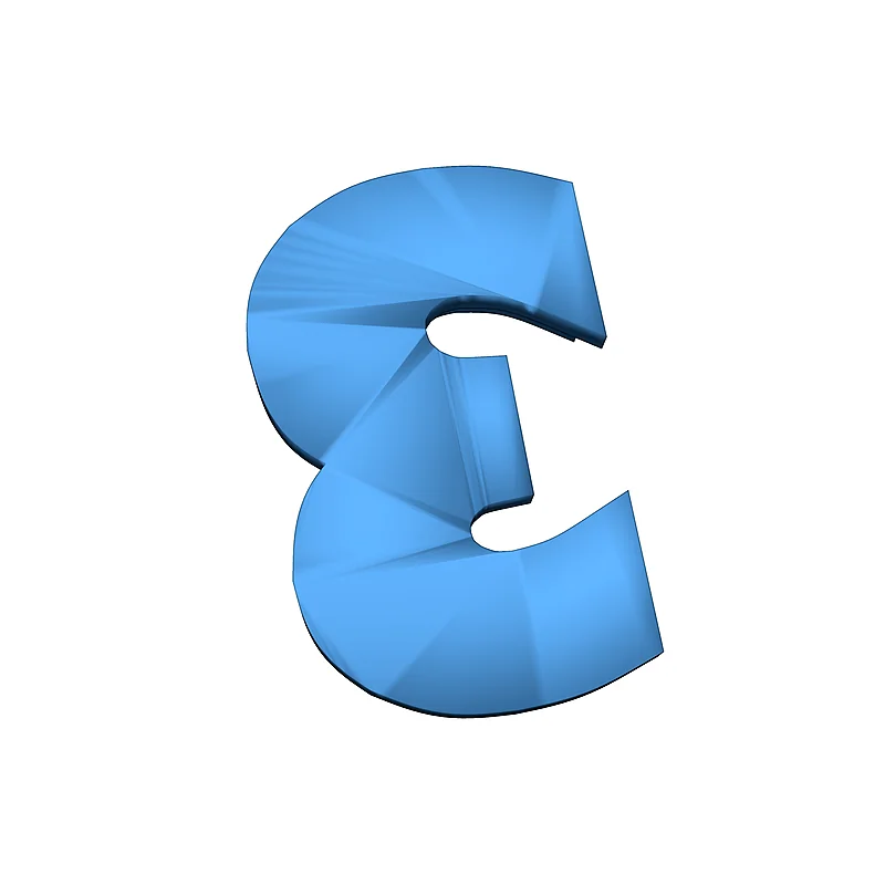 Ретро настольные часы с возможностью настройки