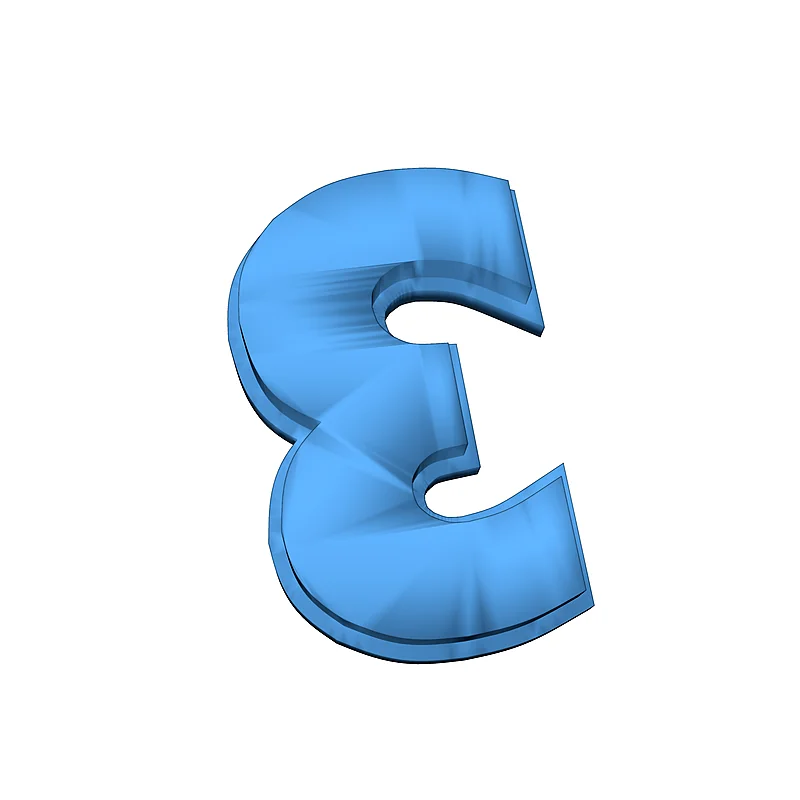 Ретро настольные часы с возможностью настройки