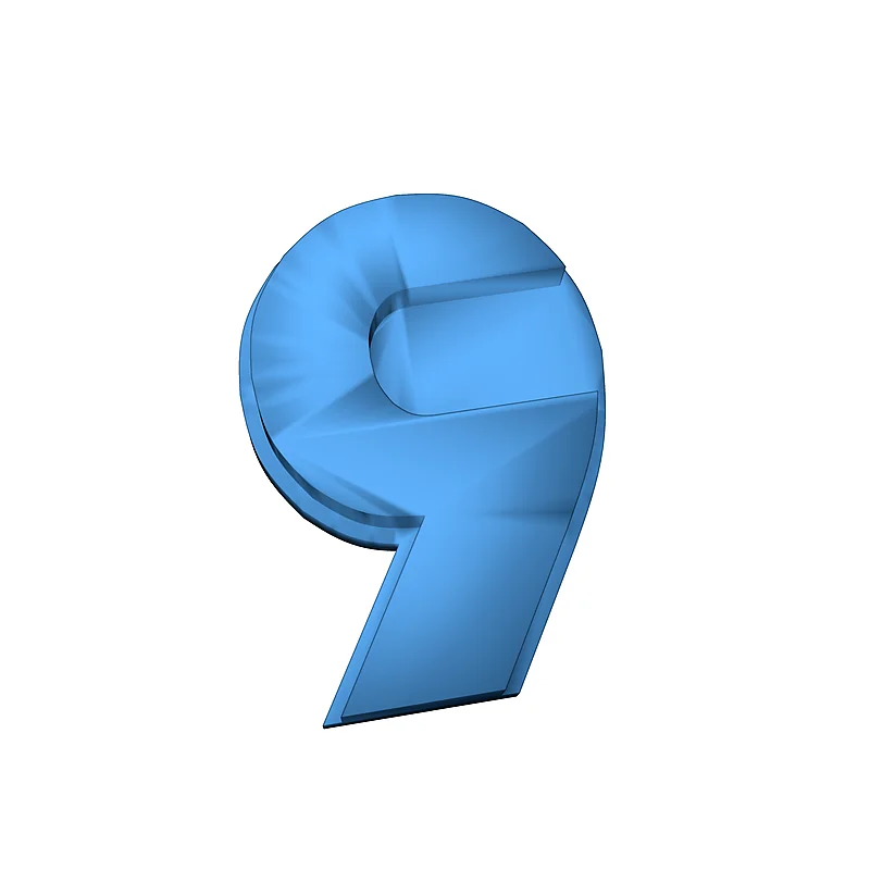 Ретро настольные часы с возможностью настройки