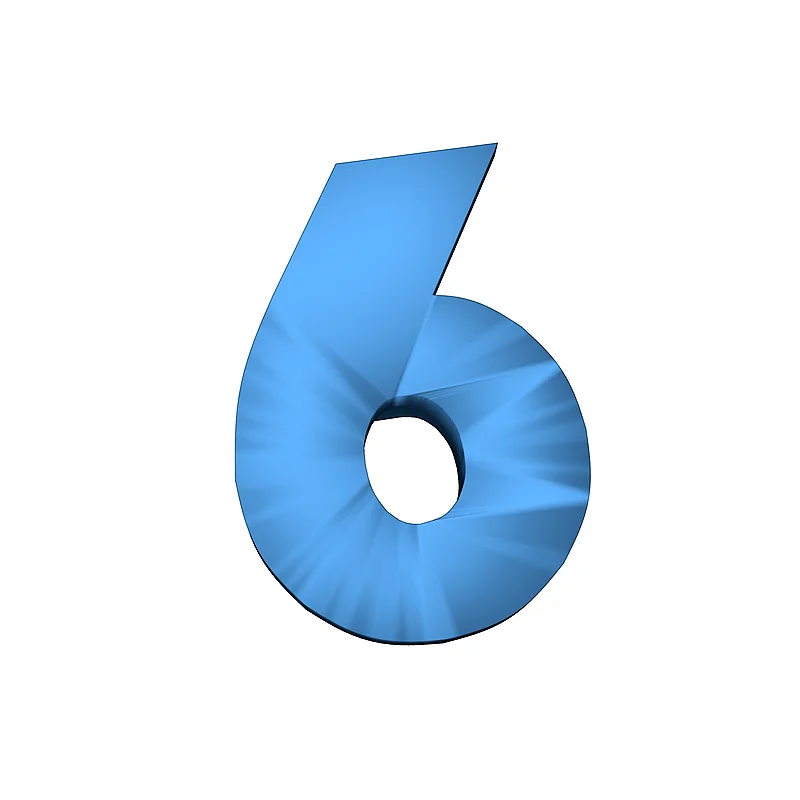 Ретро настольные часы с возможностью настройки