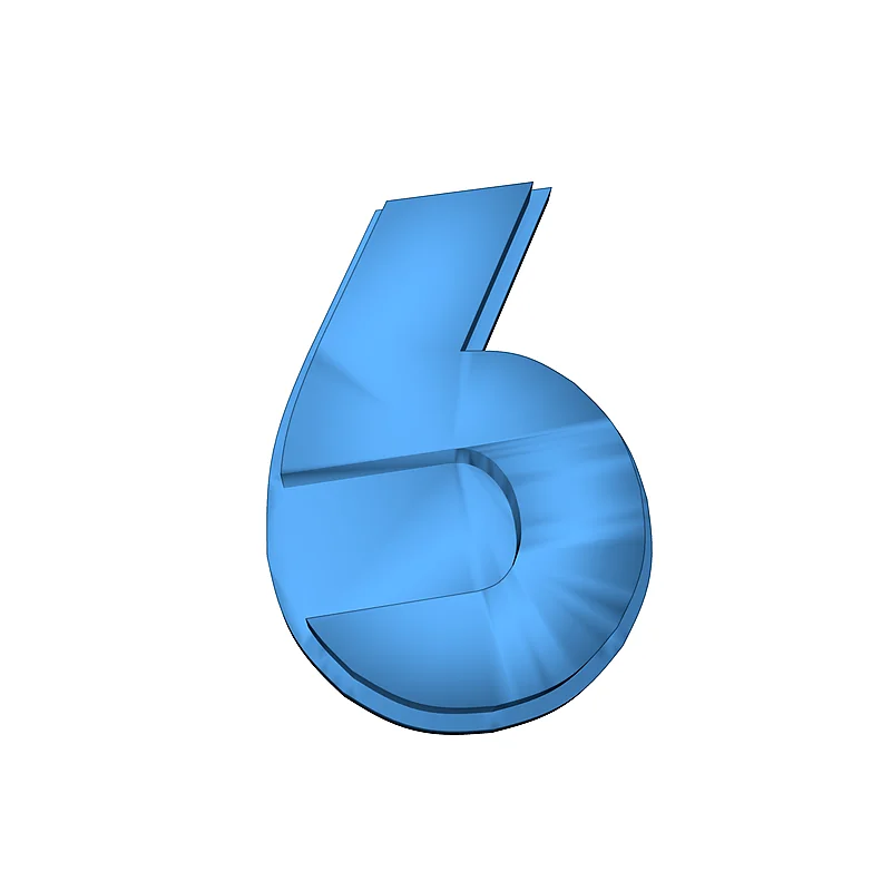 Ретро настольные часы с возможностью настройки