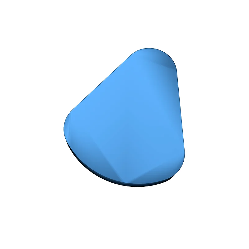 Ретро настольные часы с возможностью настройки