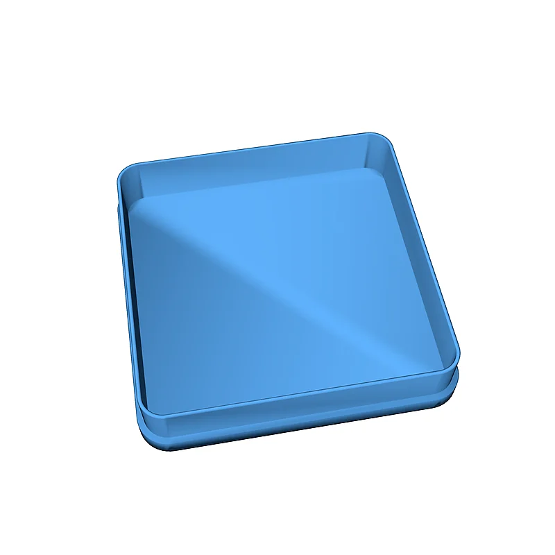 Ретро настольные часы с возможностью настройки