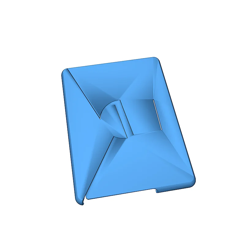 Чехол для Kindle с опциональной ручкой