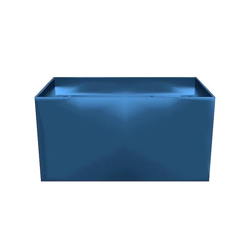 3D модель Корпус для MP3/FM плеера с Bluetooth - фото 20