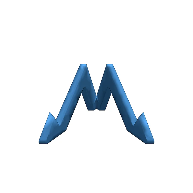 3D модель CataChip - Игровая модель для 3D-печати - фото 15