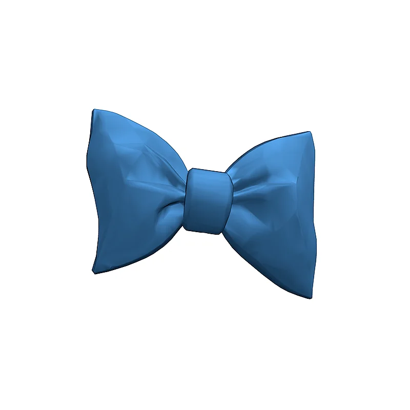 3D модель 3D Model: Cat Dance for Sims - фото 13