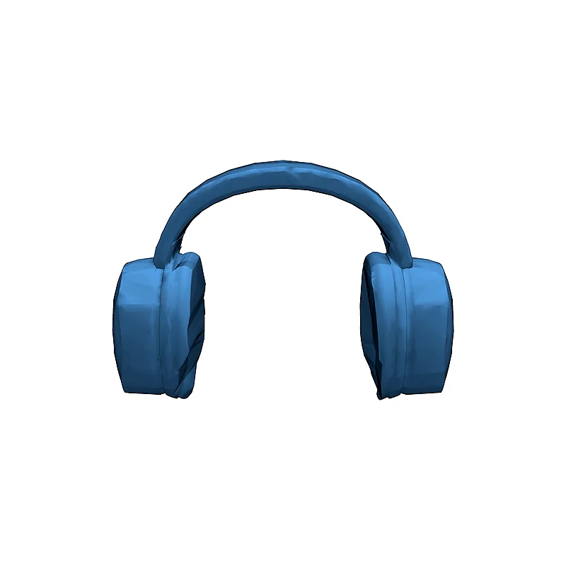 3D модель 3D Model: Cat Dance for Sims - фото 15