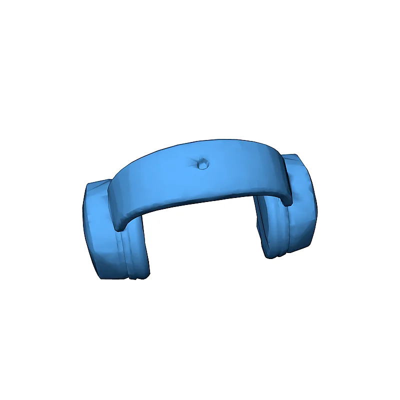 3D модель 3D Model: Cat Dance for Sims - фото 14