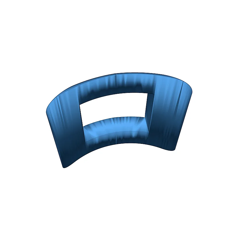 3D модель Соник-отвертка Девятого и Десятого Докторов (Серая Азтека) - фото 26