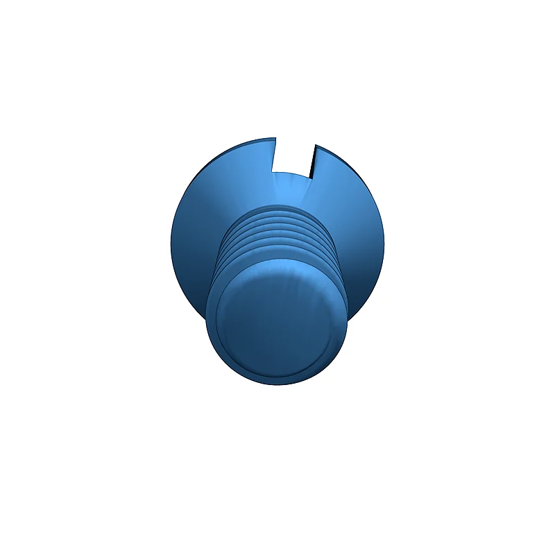 3D модель Соник-отвертка Девятого и Десятого Докторов (Серая Азтека) - фото 53