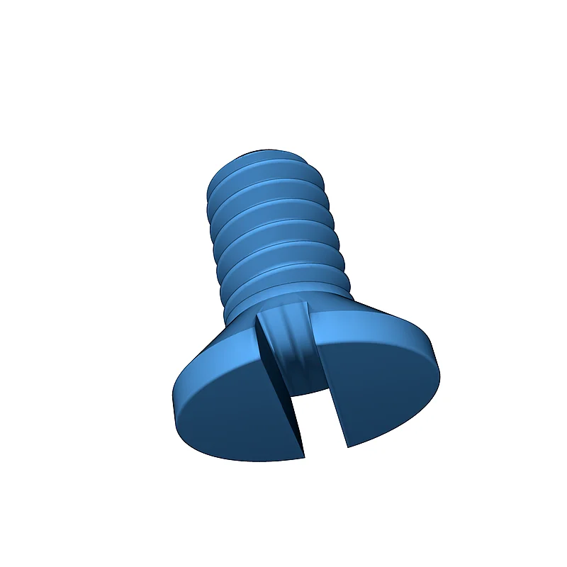 3D модель Соник-отвертка Девятого и Десятого Докторов (Серая Азтека) - фото 52