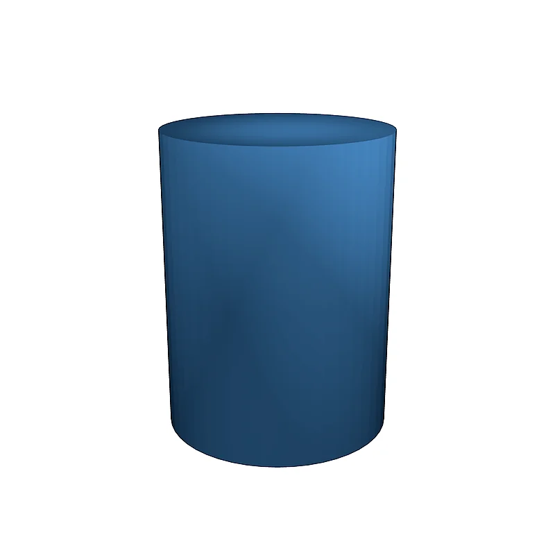 3D модель Модульна система кульових з'єднань - фото 27