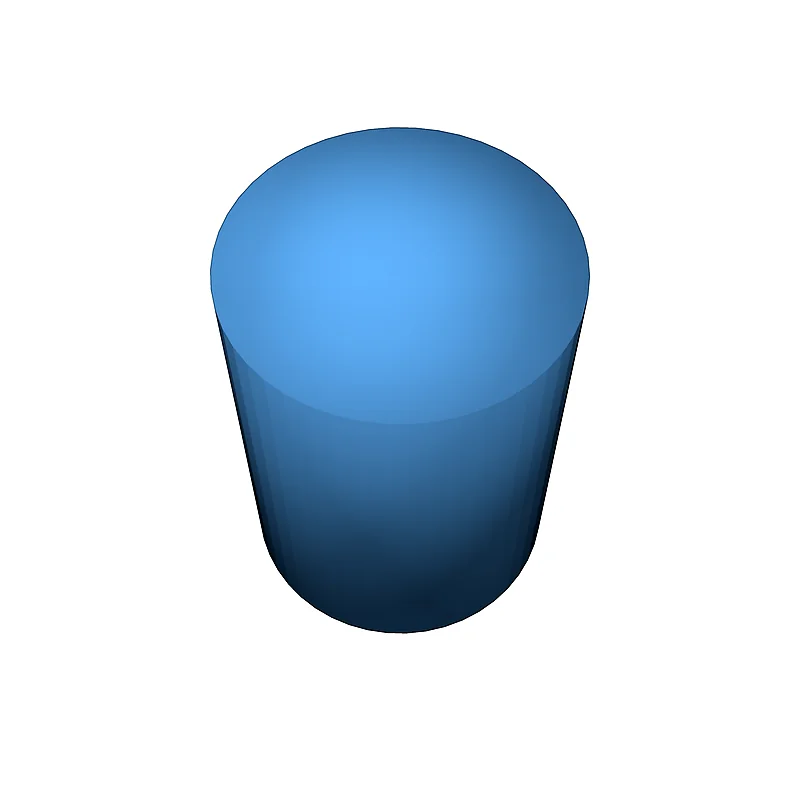 3D модель Модульна система кульових з'єднань - фото 26