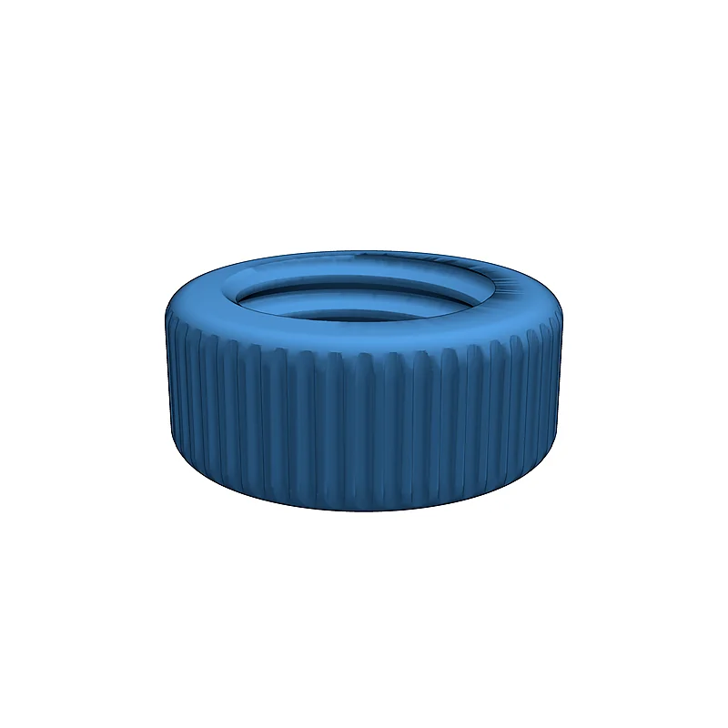 3D модель Модульна система кульових з'єднань - фото 33