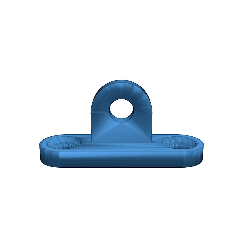 3D модель Регулятор окон - фото 5