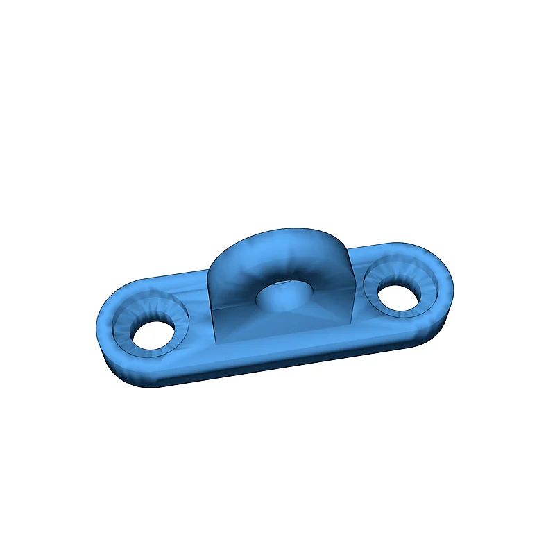 3D модель Регулятор окон - фото 4