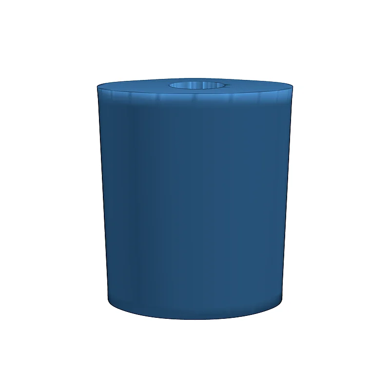 3D модель 3D-модель меча Rebellion из Devil May Cry - фото 14