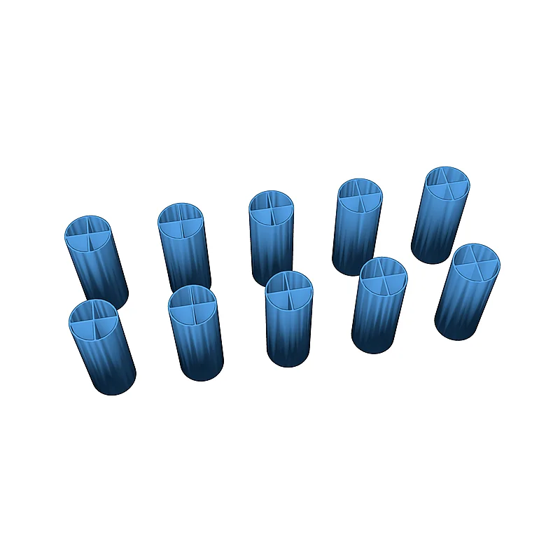 3D модель Smokers Box – Путевая Версия | Портативная Роллинг Станция - фото 27