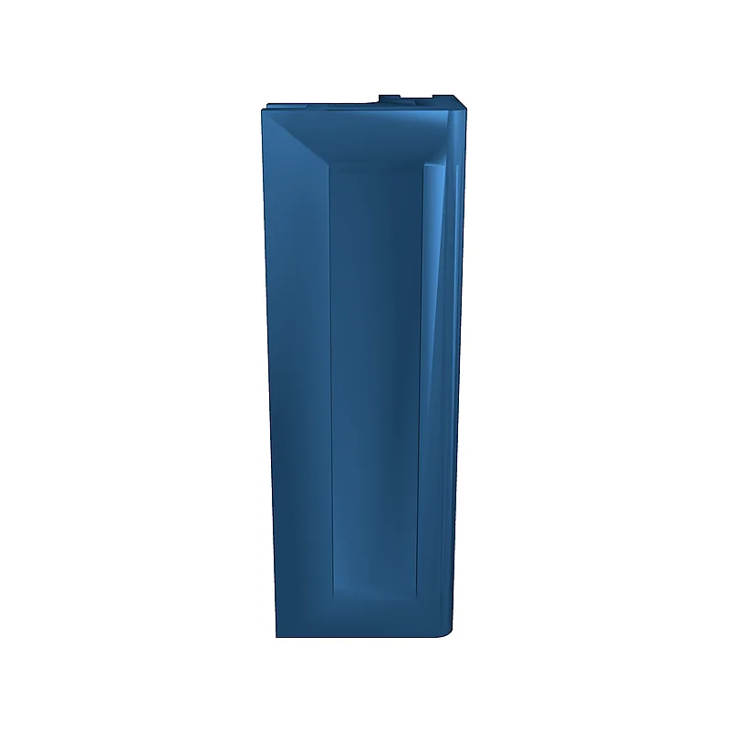 3D модель Имперская крепость Star Wars 3.75" - фото 73