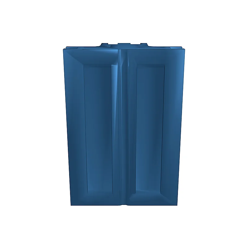 3D модель Имперская крепость Star Wars 3.75" - фото 75