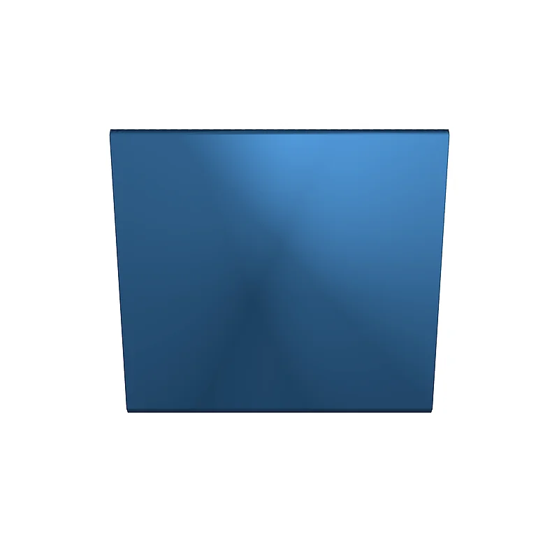 3D модель Модель дома 'Zum goldenen Apfelbaum' - фото 24