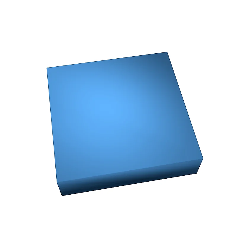 3D модель Модель дома 'Zum goldenen Apfelbaum' - фото 37