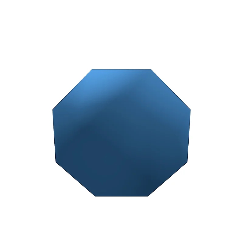 3D модель Модель дома 'Zum goldenen Apfelbaum' - фото 44