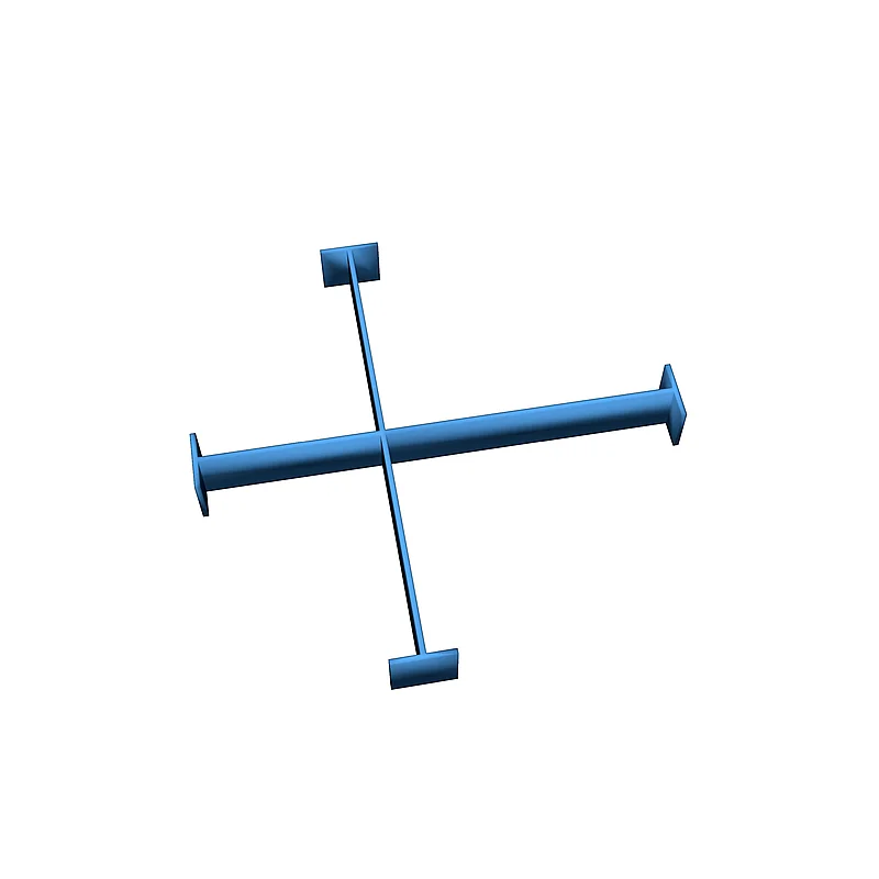 3D модель Компактные шахматы и шашки для путешествий - фото 27